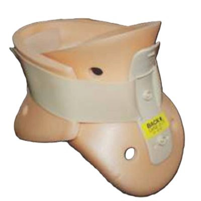 COLAR CERVICAL FILADELFIA GRANDE