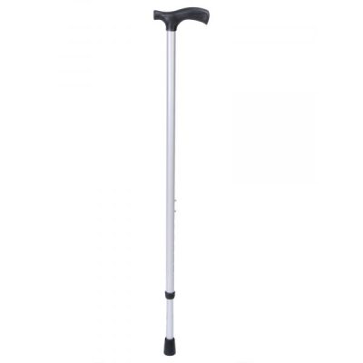 BENGALA ALUMINIO EXTENSIVA   B0101