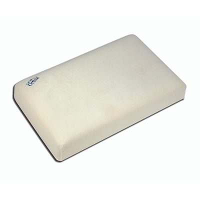 ALMOFADA CLASSIC VISCOELASTICA