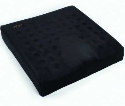 COXIM QUADRADO VISCO IMPERMEAVEL PRETO