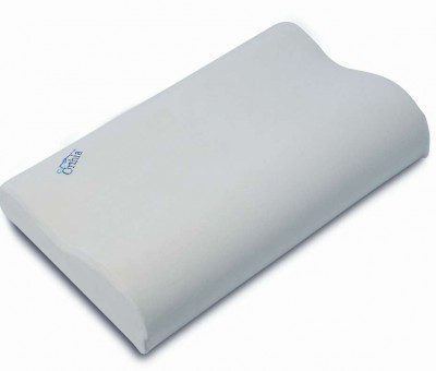 ALMOFADA COMFORT VISCOELASTICA S