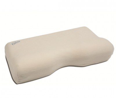 ALMOFADA EVOLUTION VISCOELASTICA U
