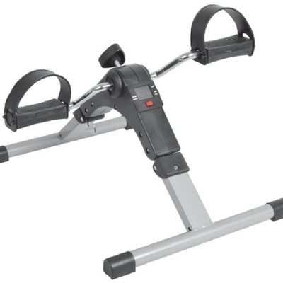APARELHO PEDALAR C/VISOR 43151