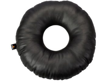COXIM REDONDO 44x11 OSL1108