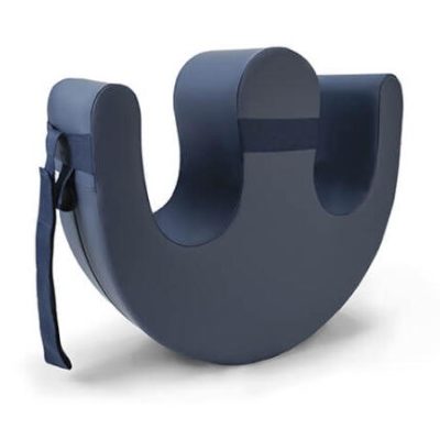 ALMOFADA GIRATORIA 49x42x15cm 2401918