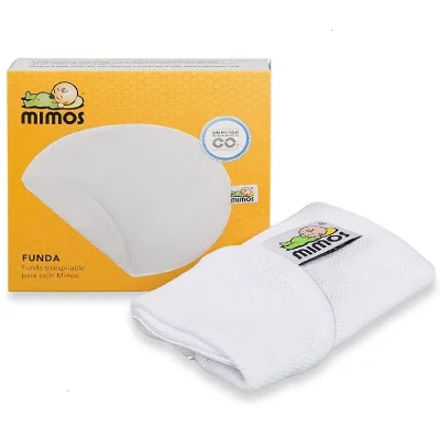 FRONHA MIMOS L (XXXL)