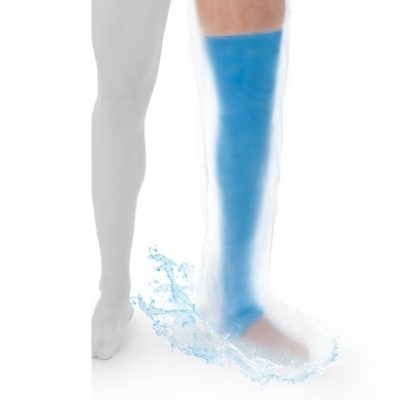 PROTECTOR IMPERMEAVEL GESSO OSL4480