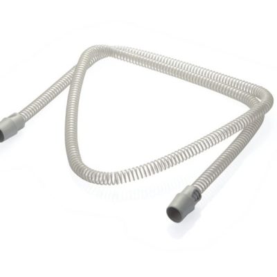 TUBO CORRUGADO HYTREL 22mm DI 075cm  70243
