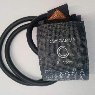 BRACADEIRA 1 VIA CRIANCA 06X28  G7/G5/GP