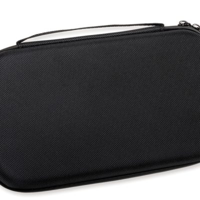 BOLSAS P/ESTETOSCOPIO PRETO