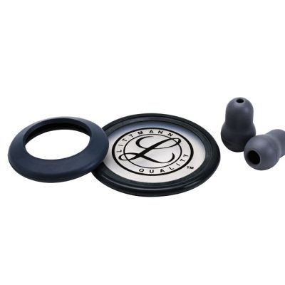 LIT CLASSIC II S.E. CINZA  KIT 40006