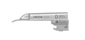 LAMINA F-000.22.110 PAE N.0