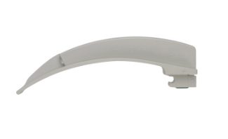 LAMINA F-000.22.763 XP MAC 3