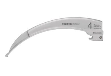 LAMINA F-000.22.104 MAC N.4