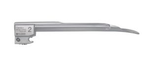 LAMINA F-000.22.122 MIL N.2