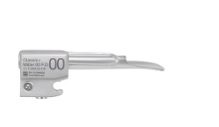 LAMINA F-000.22.119 MIL N.00