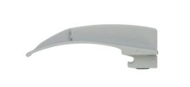 LAMINA F-000.22.761 XP MAC 1