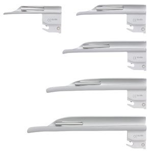 LAMINA LARING.FOREGGER 1 03.42033.611