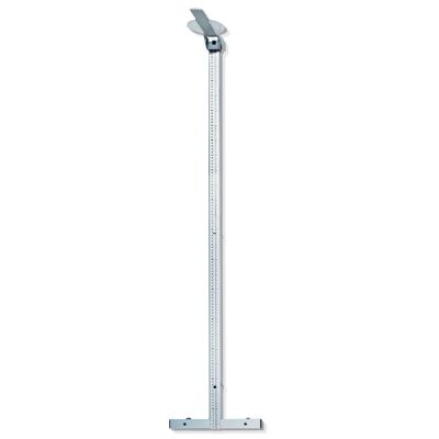 CRAVEIRA ADULTO PAREDE SECA 222