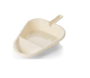 PULP * SUPORTE ARRASTADEIRA CUNHA 1300 ml HAIGH