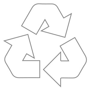 Material de Plástico