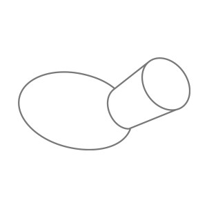 Material em Polpa de Celulose