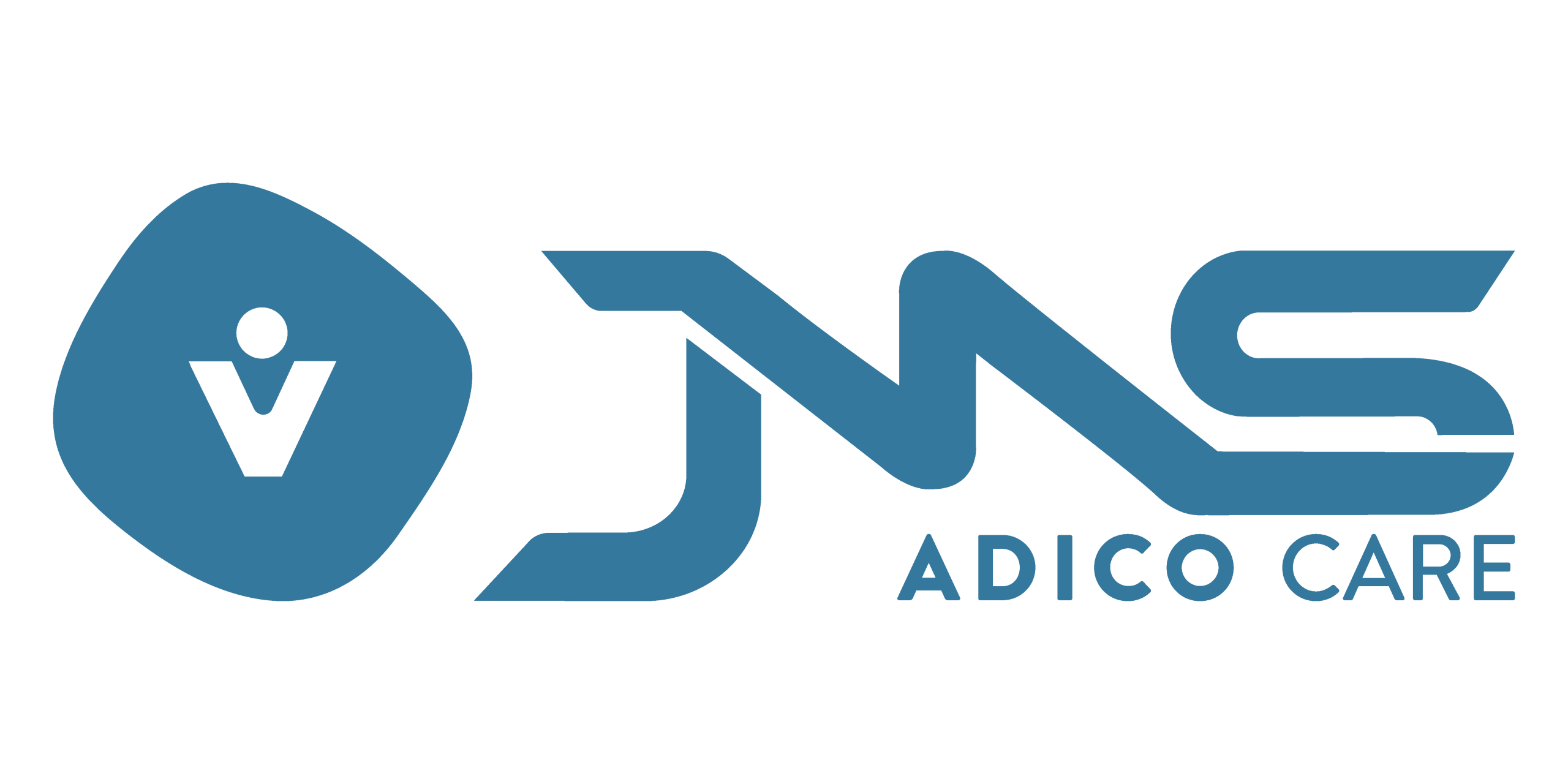 JMS ADICO Care